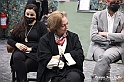 VBS_9868 - Mind the Gap - Storie sovrapposte